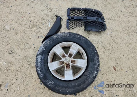 2018 Ram 1500 Slt z USA, uszkodzony, nr VIN 1C6RR6GG1JS303837